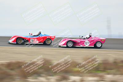 media/Jan-26-2025-CalClub SCCA (Sun) [[cfcea7df88]]/Group 6/Race/